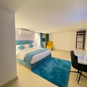 The Rn Hotels